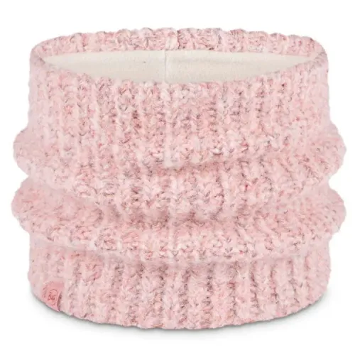 BUFF Knitted & Fleece 넥워머 8143406239