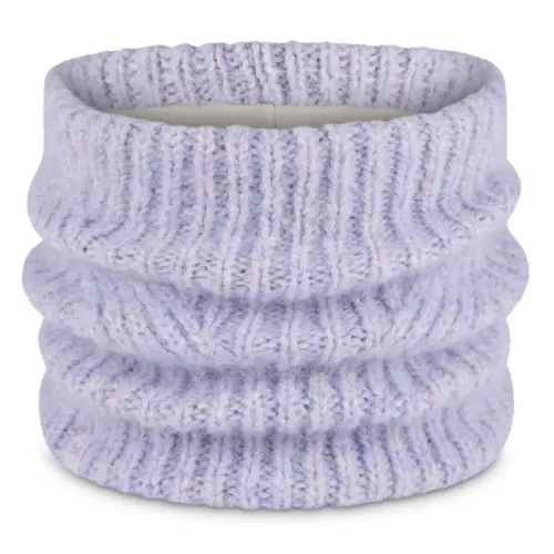 BUFF Knitted & Fleece 넥워머 8143406243