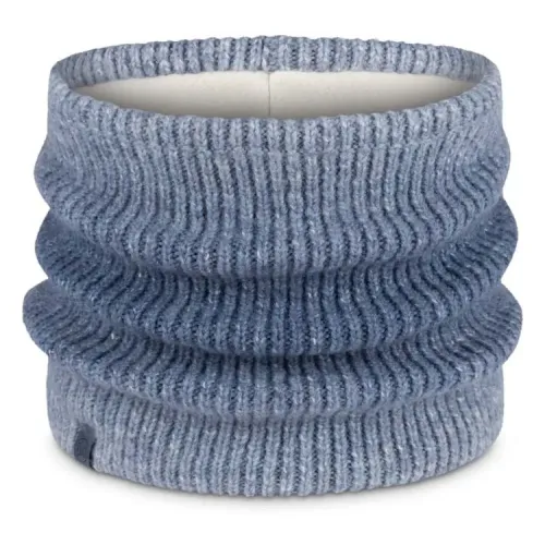 BUFF Knitted & Fleece 넥워머 8143406247
