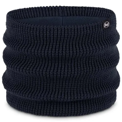 BUFF Knitted & Fleece 넥워머 8143406250