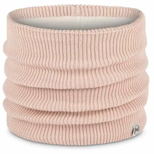 BUFF Knitted & Fleece 넥워머 8143406255