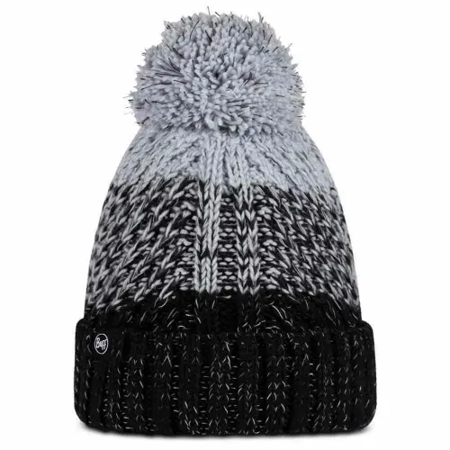 BUFF Knitted & Full Fleece 비니 8143406261