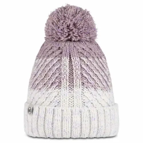 BUFF Knitted & Full Fleece 비니 8143406262