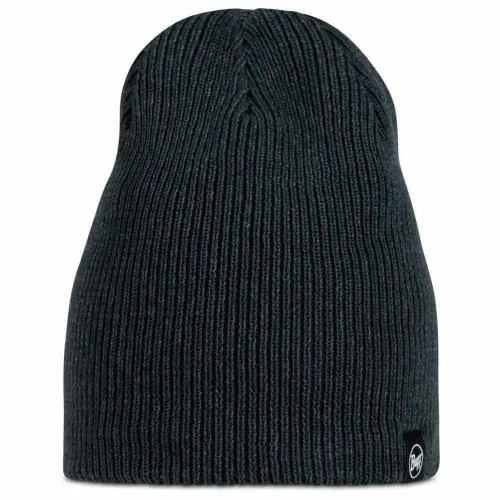 BUFF Knitted & Full Fleece 비니 8143406263