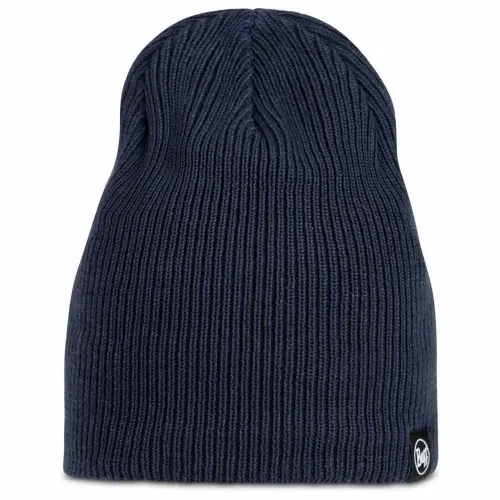 BUFF Knitted & Full Fleece 비니 8143406264