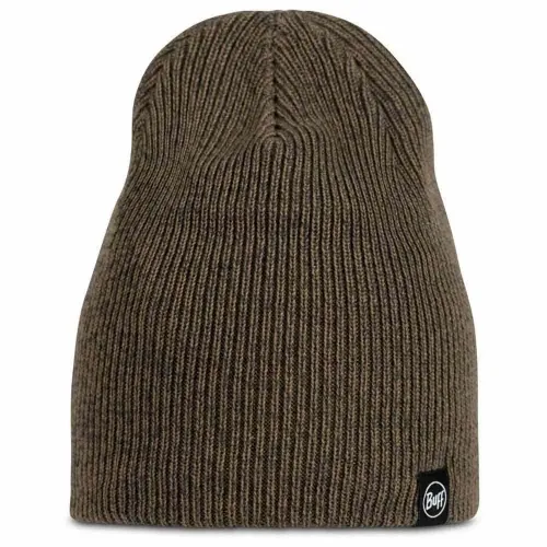 BUFF Knitted & Full Fleece 비니 8143406265