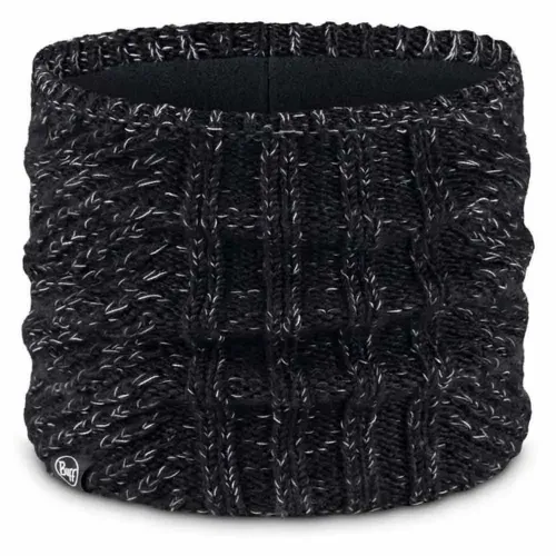 BUFF Knitted & Full Fleece 넥워머 8143406266