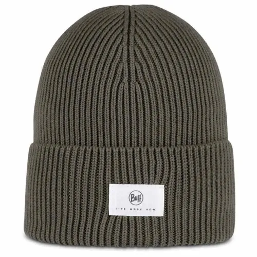 BUFF Knitted 비니 8143406269