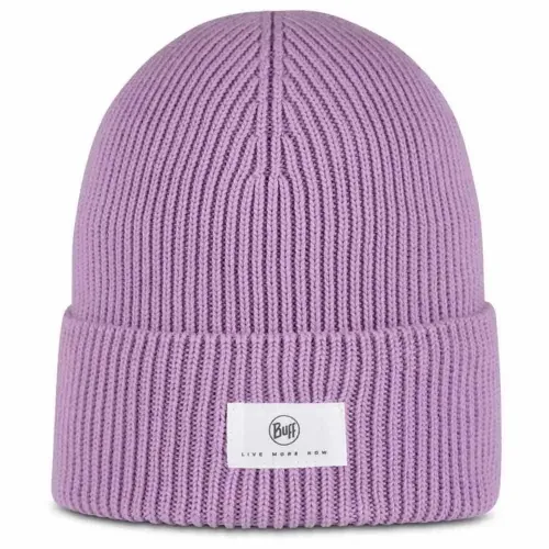 BUFF Knitted 비니 8143406270
