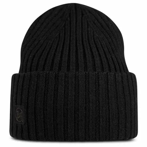 BUFF Knitted 비니 8143406271