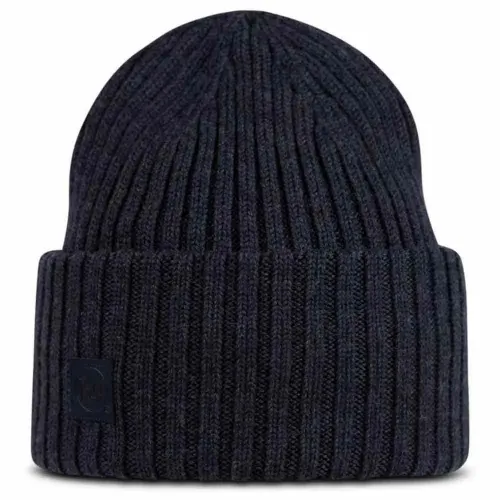 BUFF Knitted 비니 8143406272