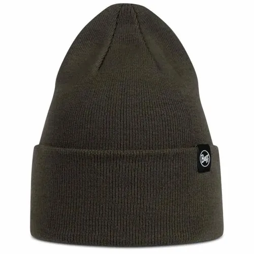 BUFF Knitted 비니 8143406276