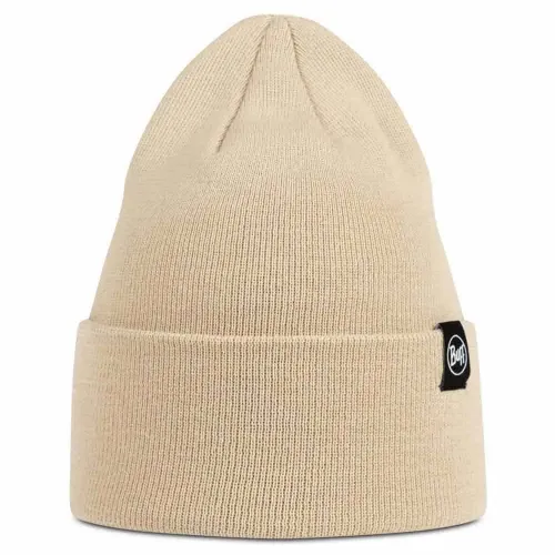 BUFF Knitted 비니 8143406277
