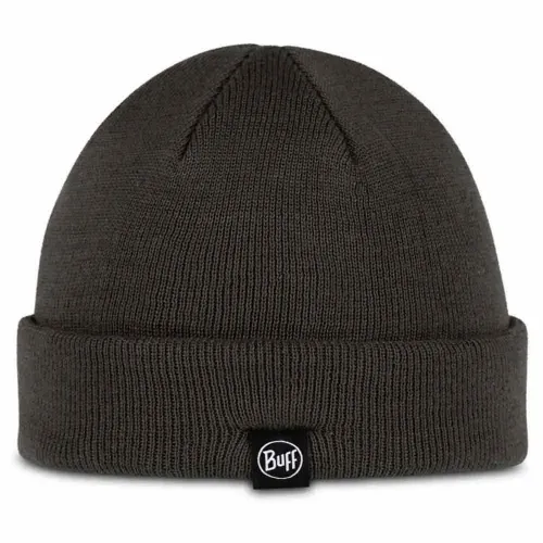 BUFF Knitted 비니 8143406278