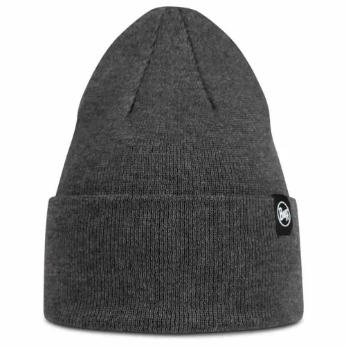 BUFF Knitted 비니 8143406280