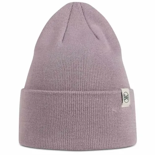 BUFF Knitted 비니 8143406281
