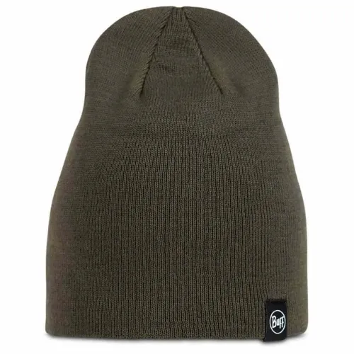 BUFF Knitted 비니 8143406282