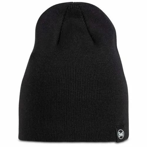 BUFF Knitted 비니 8143406283