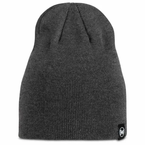 BUFF Knitted 비니 8143406284