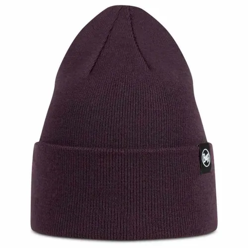 BUFF Knitted 비니 8143406287