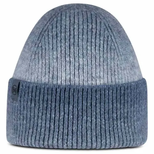 BUFF Knitted 비니 8143406289