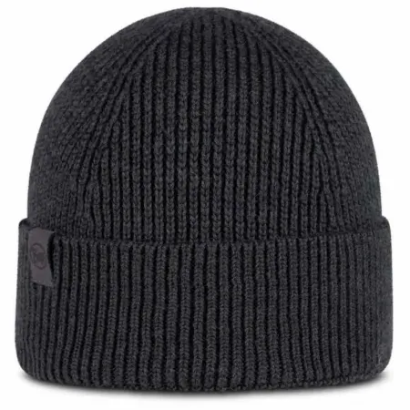 BUFF Knitted 비니 8143406291