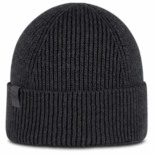 BUFF Knitted 비니 8143406291