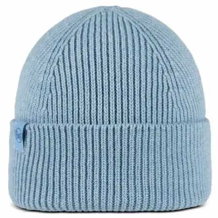 BUFF Knitted 비니 8143406292
