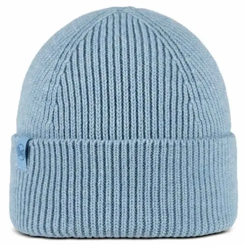BUFF Knitted 비니 8143406292