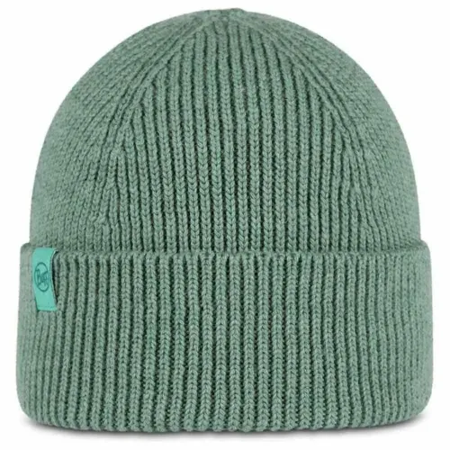 BUFF Knitted 비니 8143406294