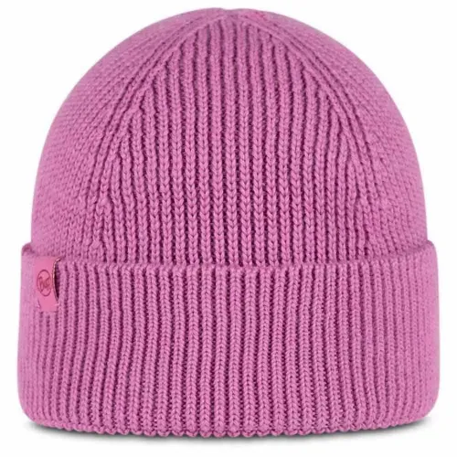 BUFF Knitted 비니 8143406295