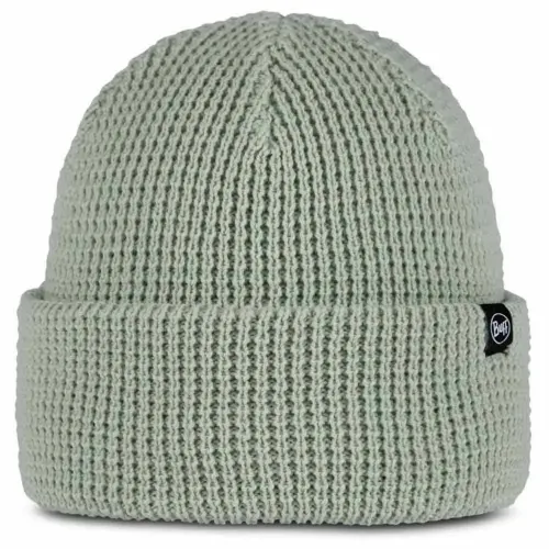 BUFF Knitted 비니 8143406296