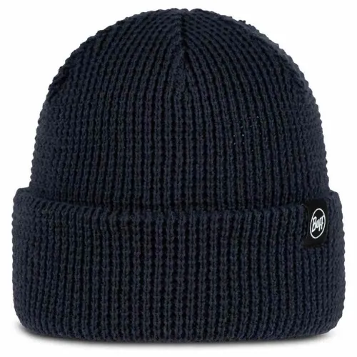 BUFF Knitted 비니 8143406298