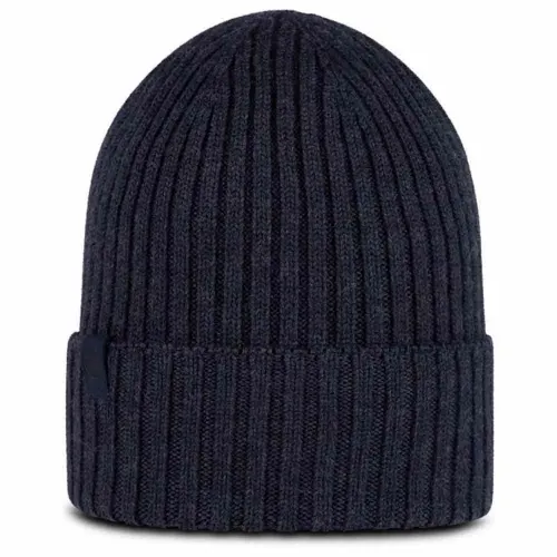 BUFF Knitted 비니 8143406300