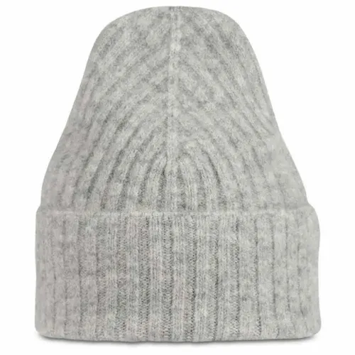 BUFF Knitted 비니 8143406301