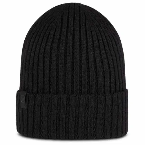 BUFF Knitted 비니 8143406303