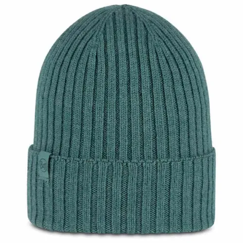BUFF Knitted 비니 8143406304