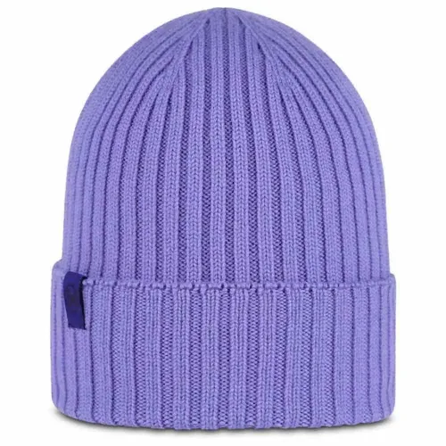 BUFF Knitted 비니 8143406305