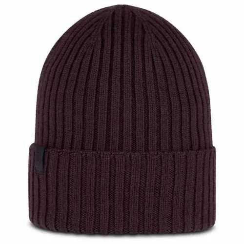 BUFF Knitted 비니 8143406306
