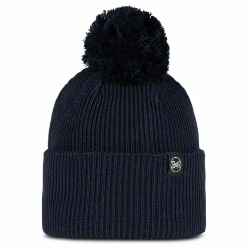 BUFF Knitted 비니 8143406307