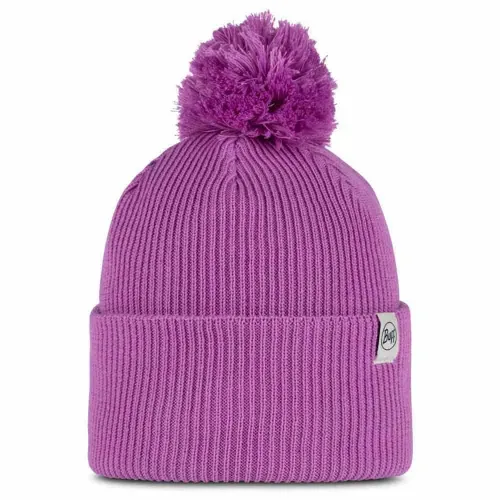 BUFF Knitted 비니 8143406308