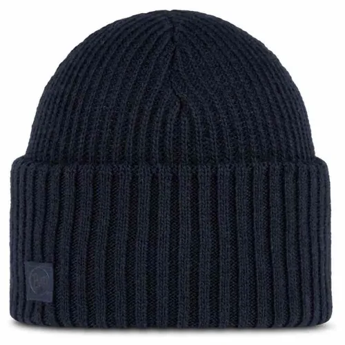 BUFF Knitted 비니 8143406312
