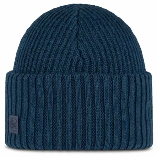 BUFF Knitted 비니 8143406313