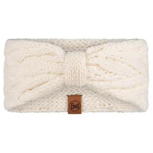 BUFF Knitted 헤드밴드 8143406318