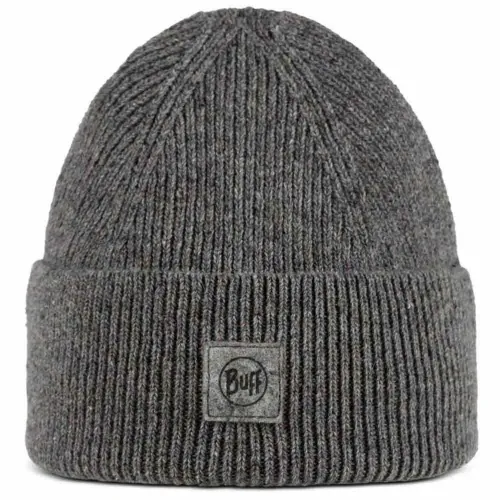 BUFF Knitted Merino 비니 8143406321