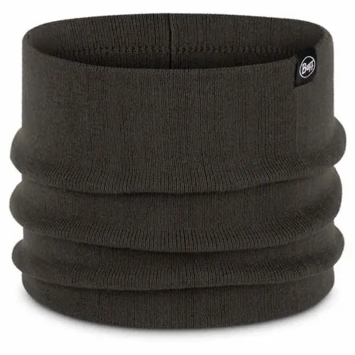 BUFF Knitted 넥워머 8143406322