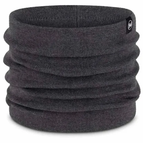 BUFF Knitted 넥워머 8143406324