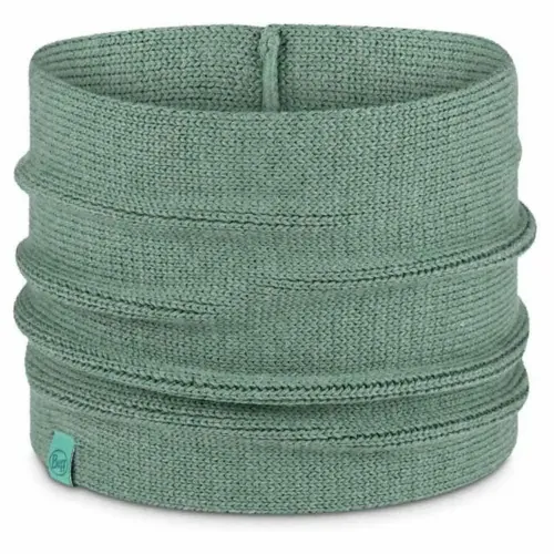 BUFF Knitted 넥워머 8143406329