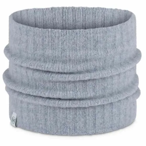 BUFF Knitted 넥워머 8143406334