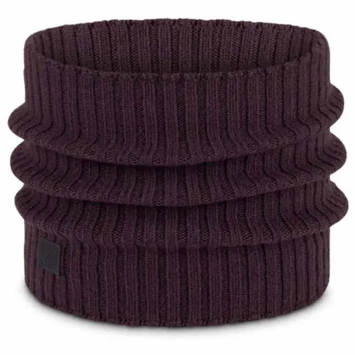 BUFF Knitted 넥워머 8143406340